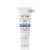 YELLOW CURLS CREMA DE PEINAR X 250
