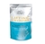 MARY BOSQUES lifting en crema x 250 doypack