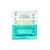 MARY BOSQUES lifting en crema x 20g