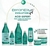 SILKEY DEYERLI SHAMPO X 1500 CC acid expert - comprar online