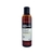 FITONATURE LOCION DESCONGESTIVA HERBAL X 200