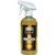 ELEVACION LOCION ORO - comprar online