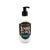 LUMBER JACK AFTER SHAVE X 250