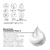 REVOX PLEX CONDITIONRT BOND CARE step 5 - tienda online
