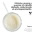 REVOX PLEX SHAMPO BOND CARE step 4 en internet