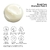 REVOX PLEX SHAMPO BOND CARE step 4 - tienda online