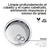 REVOX PLEX SHAMPO DETOX step 4D en internet
