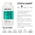Imagen de REVOX PLEX SHAMPO DETOX step 4D