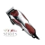 WAHL MAQUINA MAGIC CLIP *