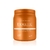 FIDELITE KERATIN MASCARA X 1000