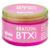 BELLISIMA BTX MASCARA X 250