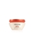 KERASTASE NUTRITIVE MASQUITENSE X 200 mascara Todo tipo cab