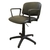 Sillon de corte Milano