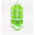 FRILAYP GEL OIL NON OIL X 200 en internet