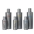 INECTO PERMANENTE X 150 fuertes
