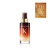 KERASTASE NUTRITIVE 8H MAGIC X 90 serum en internet