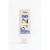 FRILAYP NUTRI ACCION TRIPLE X 150