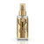 WELLA ACEITE OIL REFLECTIONS X 100