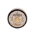 SIR FAUSTO POMADA X 100 - tienda online