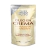 MARY BOSQUES oleo keratina argan en crema x 250 doypack