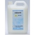 LAN CREMA OXIDANTE X 30 VOL X 2 LT