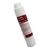 L'OREAL OXIDANTE MAJICREME X 75ml