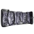 MALETIN PORTACOSMETICOS DESMONTABLE P1050 en internet