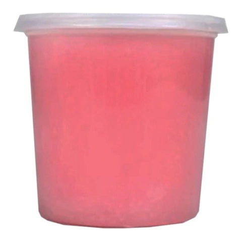 RECOMENDADA PARAFINA X 650