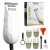 WAHL MAQUINA PEANUT * - comprar online