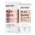 REVOX PLEX MOLECULAR REPAIR MASK 4 minutos - comprar online