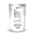 BELLISIMA POLVO DECOLORANTE X 700 GRS KERAPLEX - comprar online