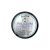 SILKEY POLICROM FOR MEN POMADA MATTE X 75