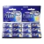 DORCO HOJAS AFEITAR PRIME X 5 unidades