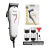 WAHL MAQUINA PRO BASIC * - comprar online