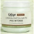 COLLAGE CREMA EXFOLIANTE PRO INTENSE pistacho