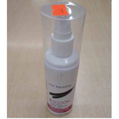 KLEIFF PROTECTOR TERMICO