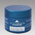 La Puissance Mascara Blue