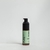 SIR FAUSTO SERUM DTOX