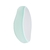 REMOVEDOR DE VELLOS PREMIUM R1002 - tienda online