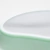 Imagen de REMOVEDOR DE VELLOS PREMIUM R1002
