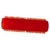 RULEROS CON ABROJO