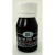 ACEITE DE RICINO X 30 ML