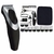 WAHL MAQUINA RINSEABLE 9639 * - comprar online