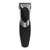 WAHL MAQUINA RINSEABLE 9639 *