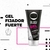 ROBY GEL X 150 fuerte en internet
