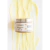 LA PUISSANCE ROYAL ELIXIR MASCARA X 250 - Casa Crespo