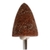 PIEDRA CORNET MARRON en internet