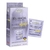 MARY BOSQUES rubios totales x 20g