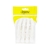 SEPARADORES COCODRILO X 4 S2437 - comprar online