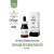 COLLAGE SERUM REGENERADOR X 30CC SATIVA